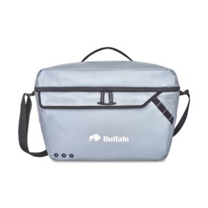 Renegade Box Cooler XL - Tradewinds