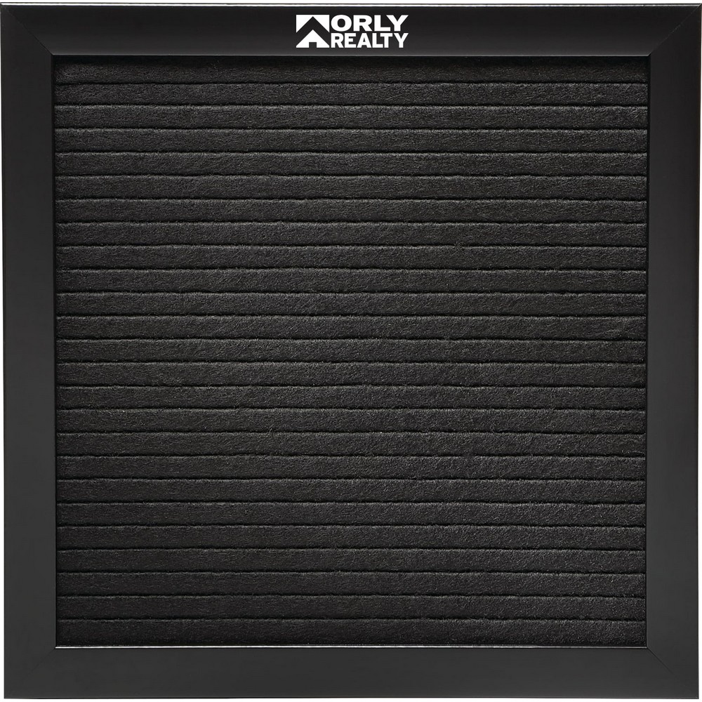 SM-3201BK Angle-Right