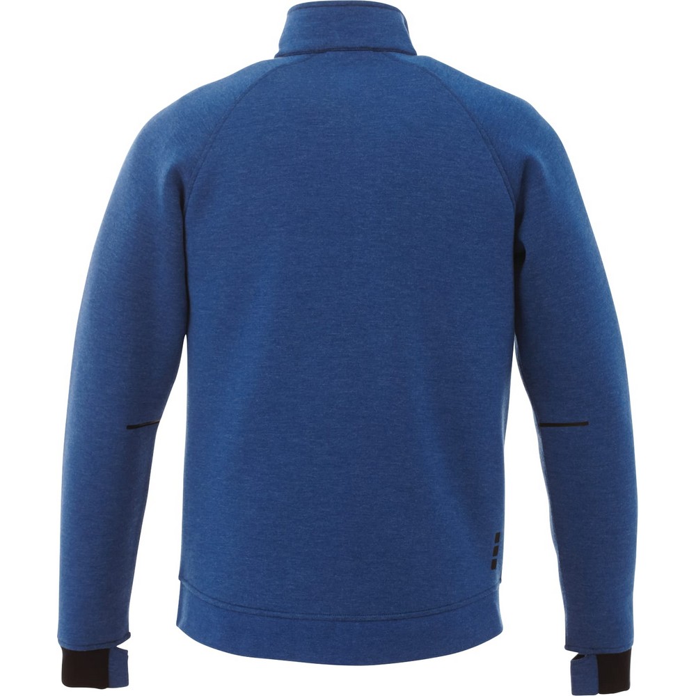 Men's KARIBA Knit Jacket