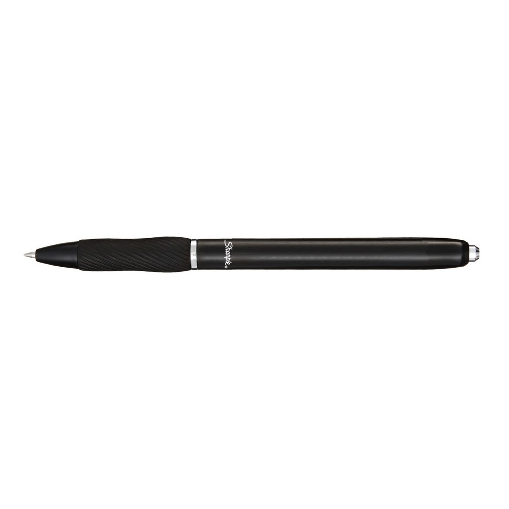Sharpie® S-Gel - Black