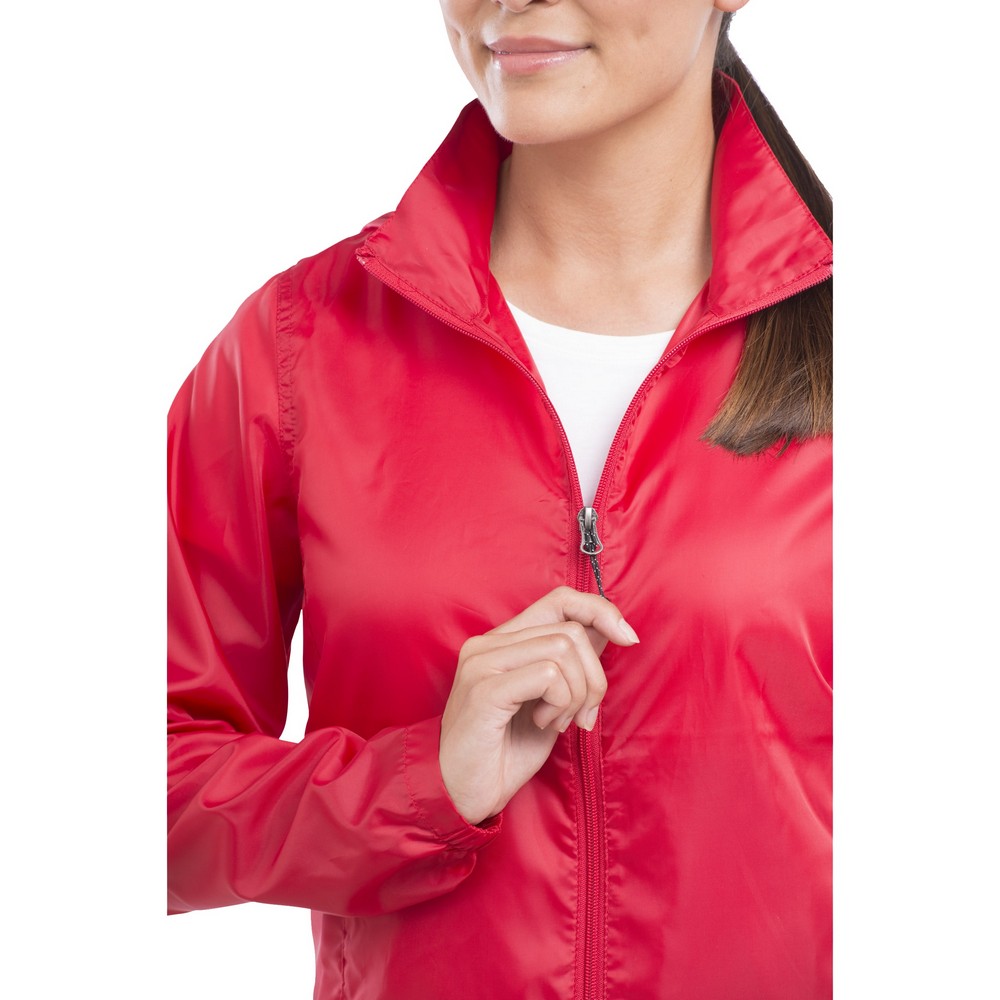 Women's DARIEN Lightweight Jacket