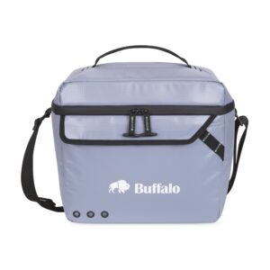 Renegade Box Cooler - Tradewinds