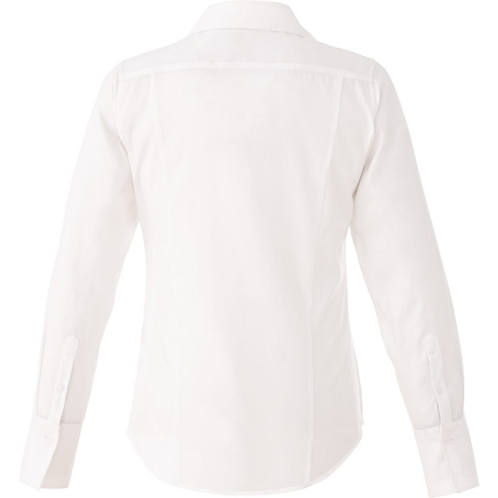 Women's CROMWELL Long Sleeve Shirt
