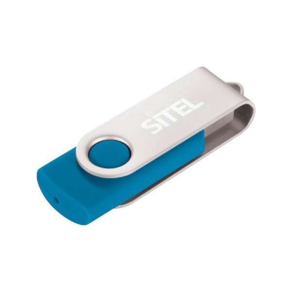 Rotate Flash Drive 4GB