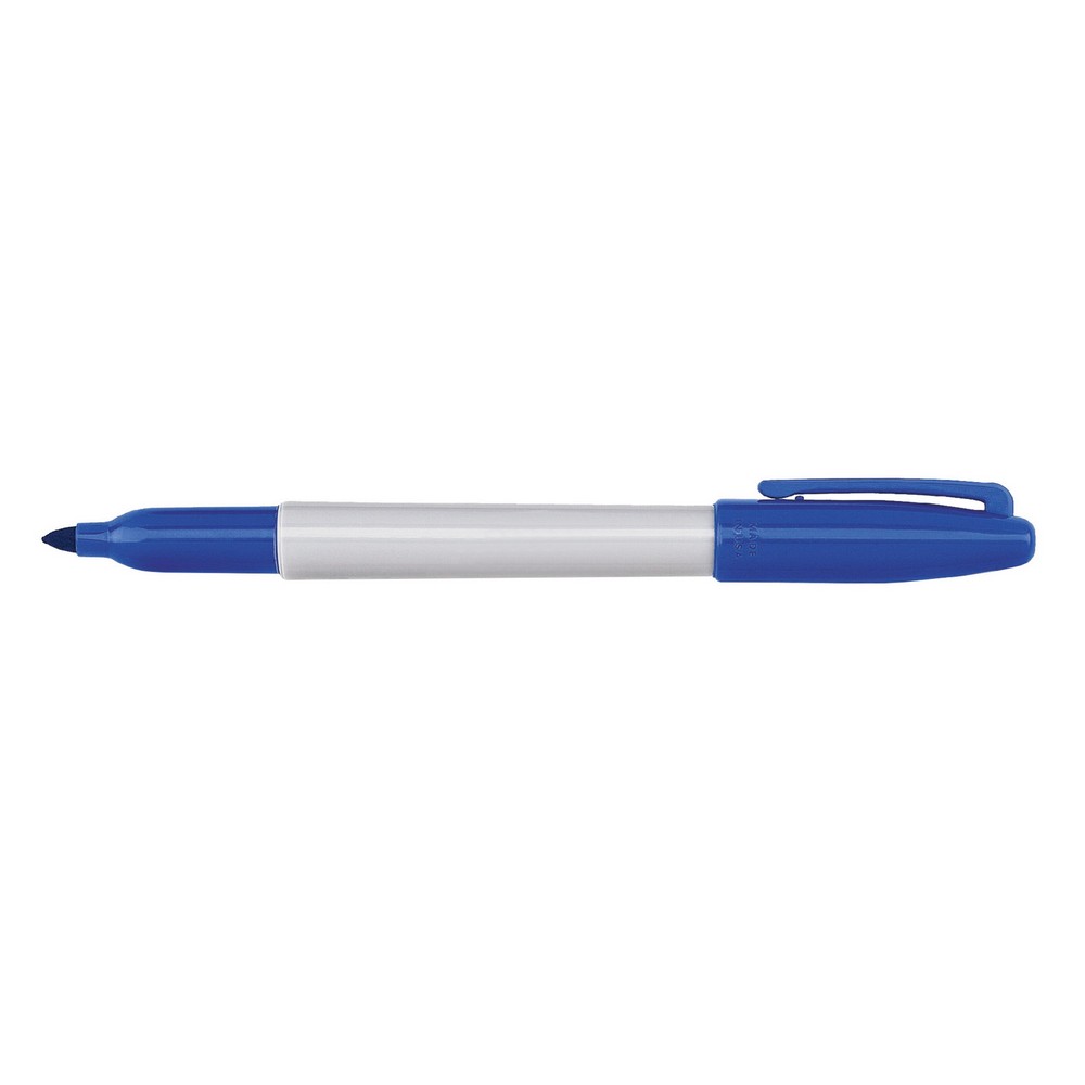 Sharpie® Fine Point - Royal Blue