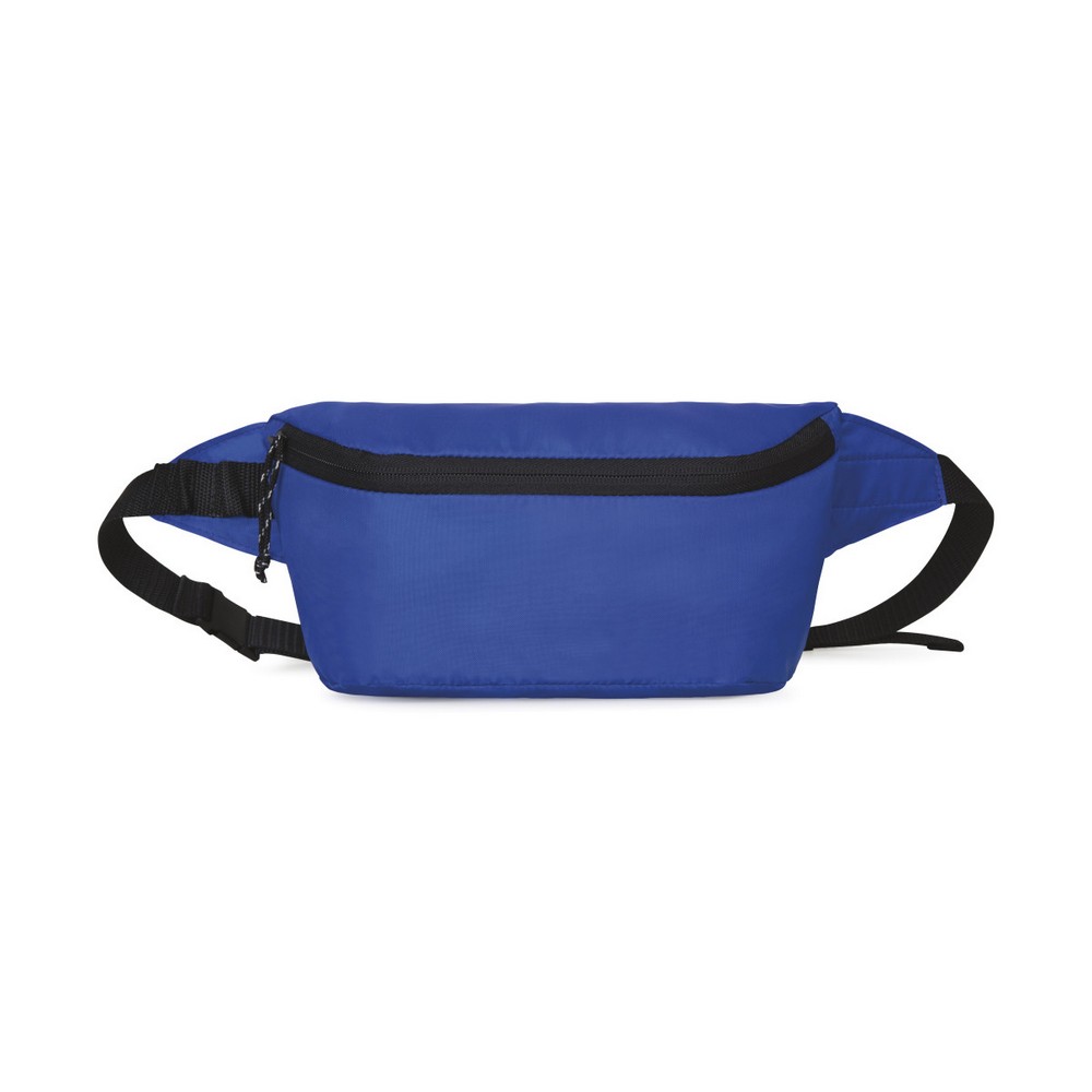 Rio Waist Pack - Royal Blue