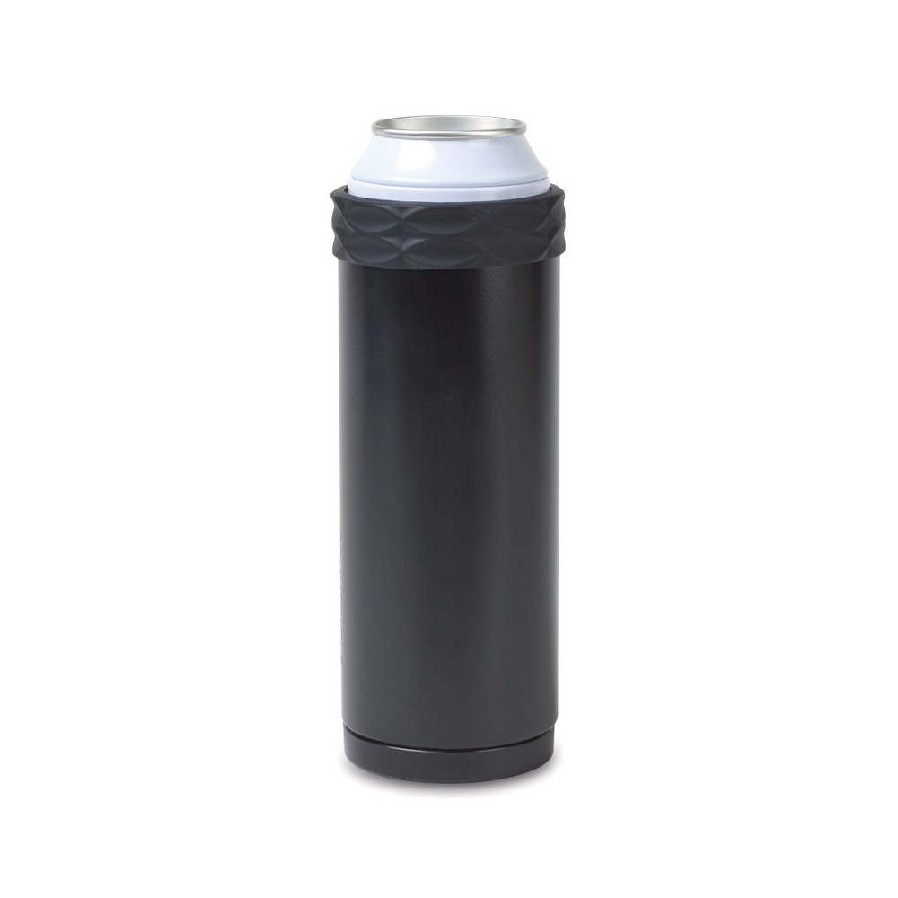 CORKCICLE® Slim Arctican - Matte Black