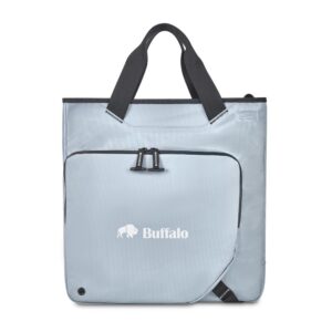 Renegade Holdall Tote - Tradewinds