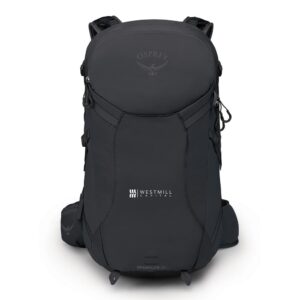 Osprey Sportlite™ 25 - S/M - Dark Charcoal Grey