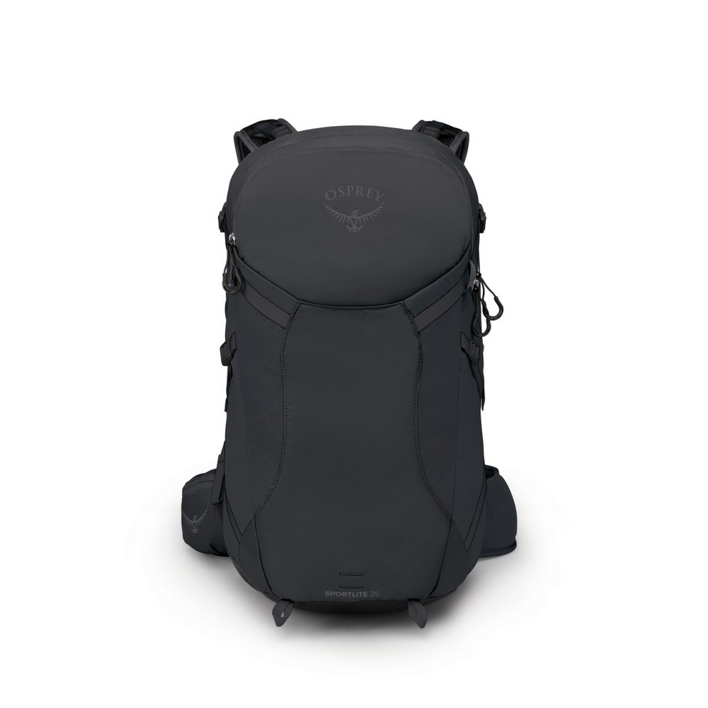 Osprey Sportlite™ 25 - S/M - Dark Charcoal Grey