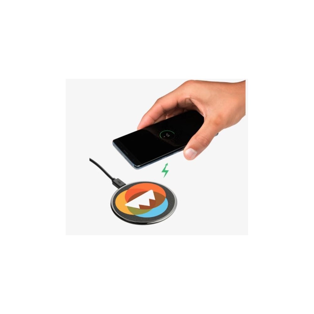 Mophie® 10W Wireless Charging Pad