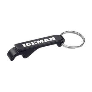 Aluminum Bottle / Can Opener