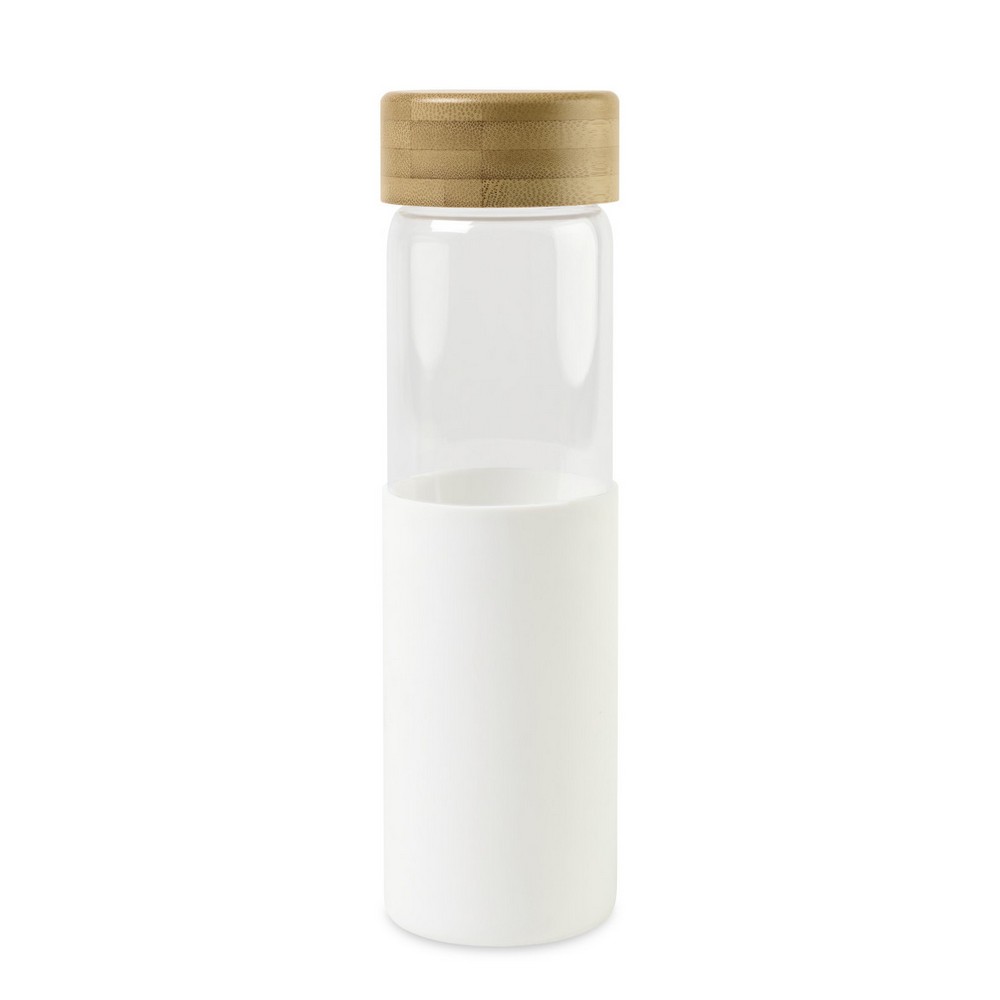 Aviana™ Journey Tritan™ Bottle - 20 Oz - White