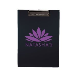 Maxx Clipboard with FSC® Mix Paper