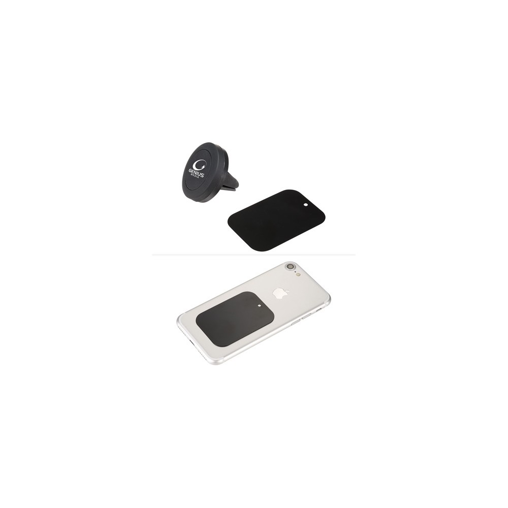 Magnetic Phone Mount