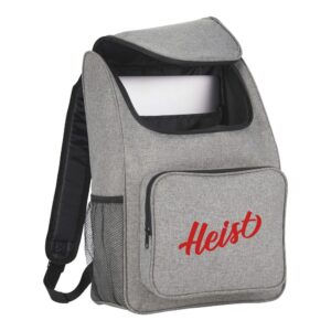 Trek 15" Computer Backpack
