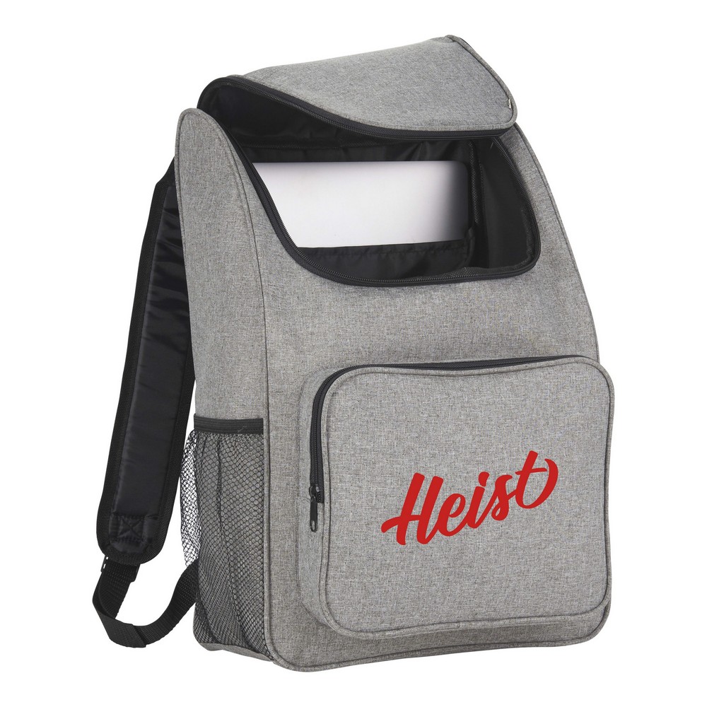 Trek 15" Computer Backpack