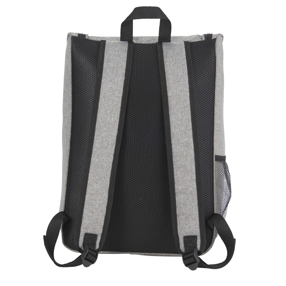 SM-5843GA Back