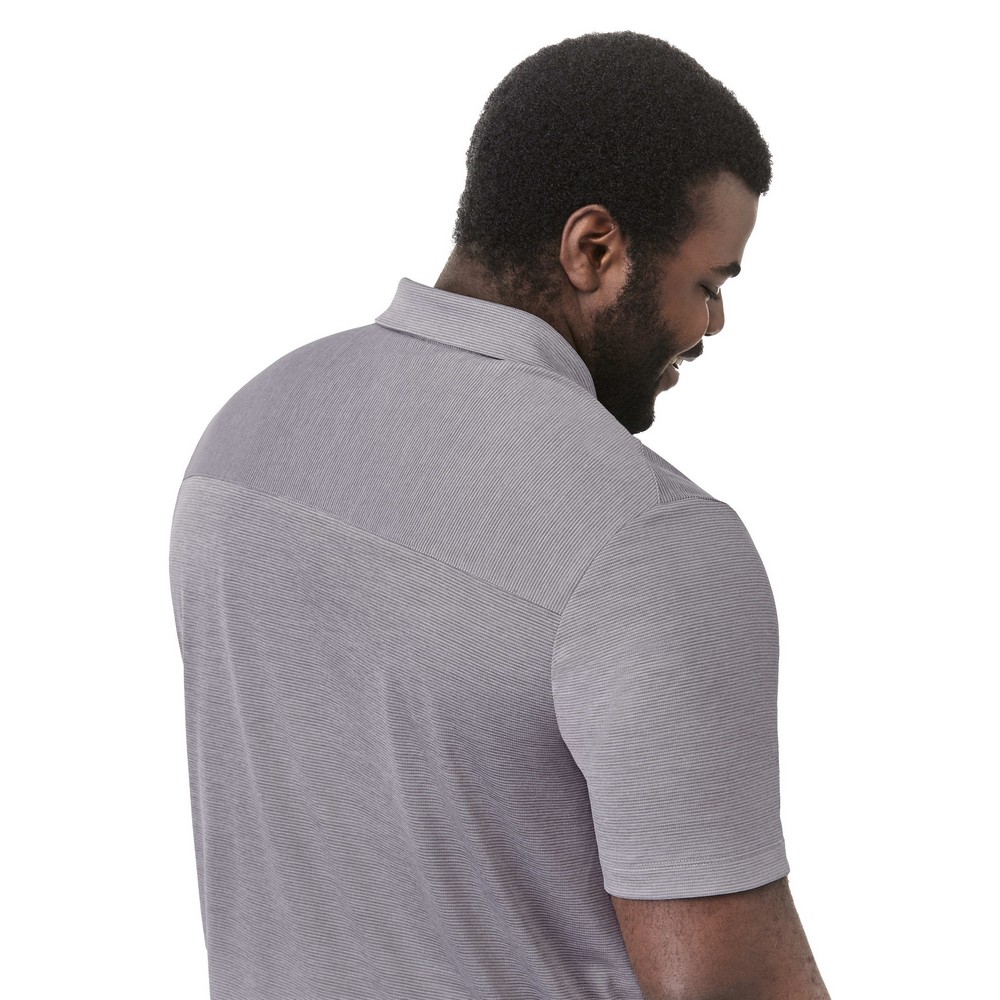 TM16313932 Back