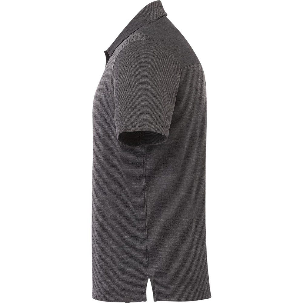 TM16313986 Left-Side