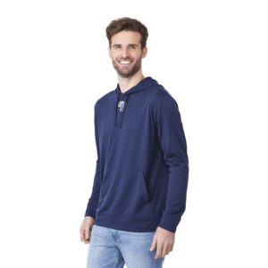 Men's LAVAR Eco Knit Hoody