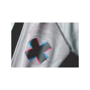 Women's Langley Knit Jacket