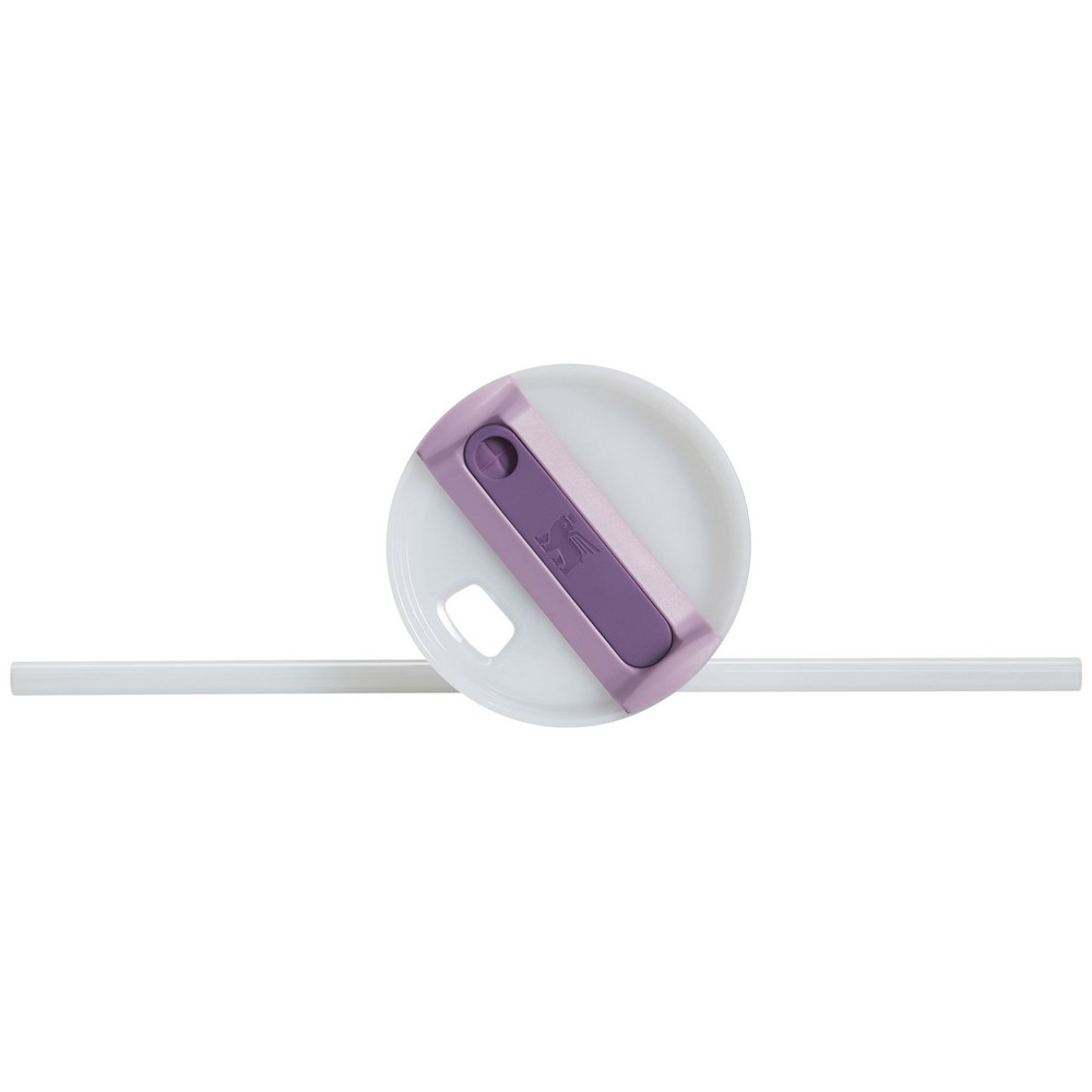 1603-01CH Angle-Right