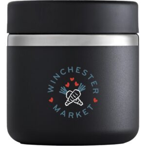 Hydro Flask Insulated Food Jar 20oz