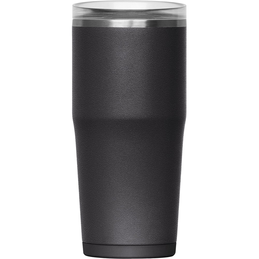 Camelbak Thrive Leakproof Tumbler 20oz