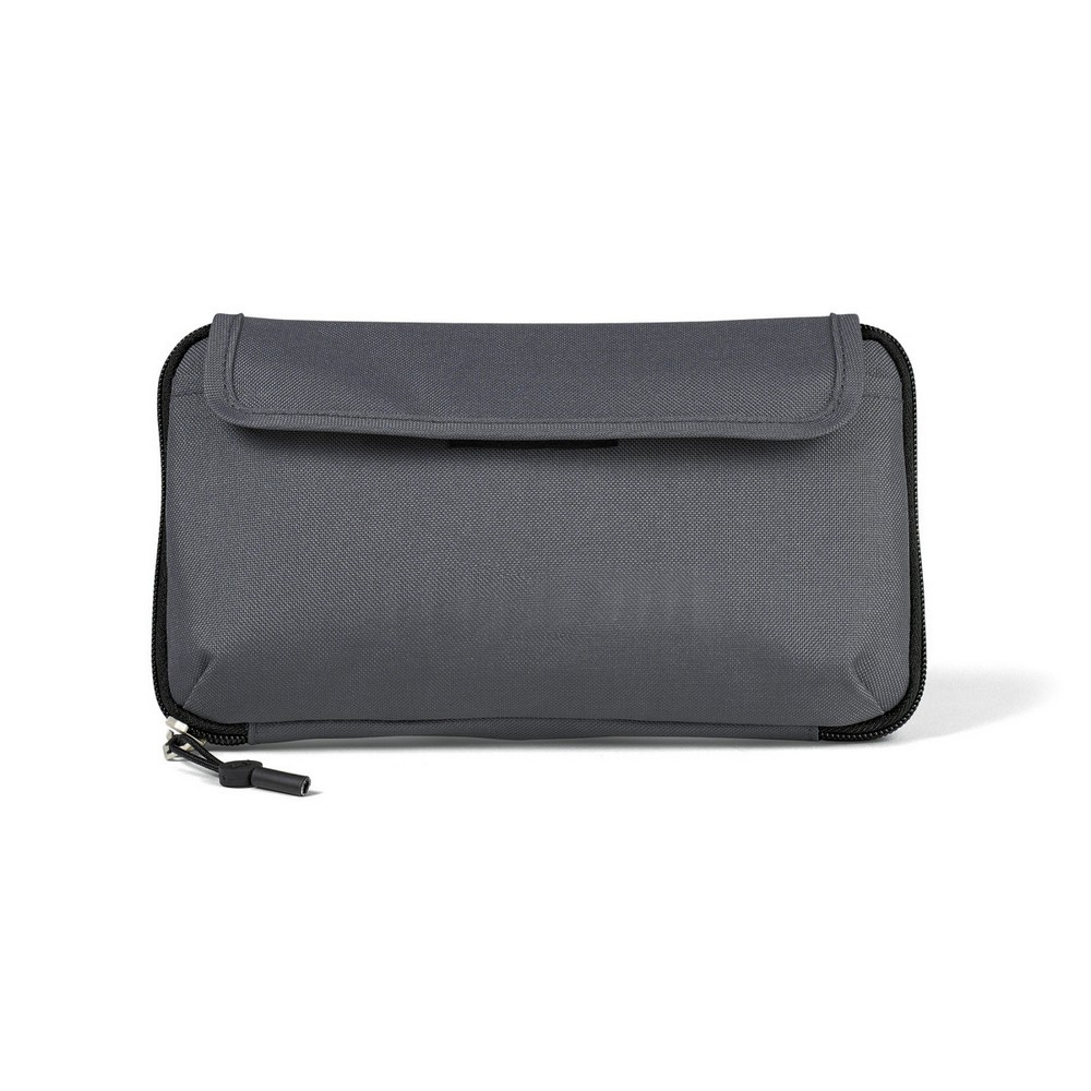 American Tourister® Embark Travel Organizer - Gunite
