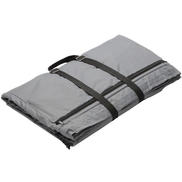 3 in 1 Adventure Blanket