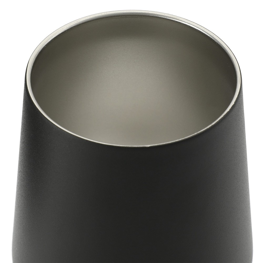 CamelBak Wine Tumbler 12oz