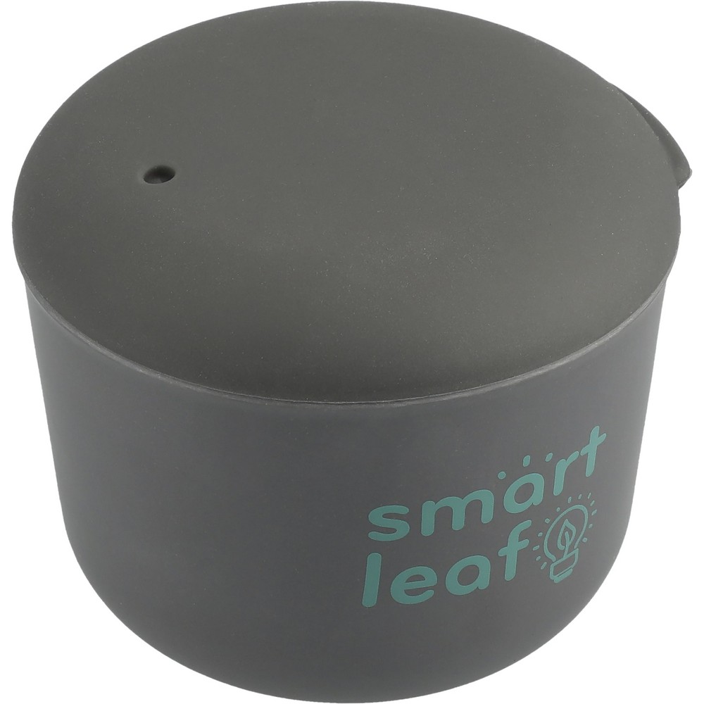 1022-26SM Angle-Right