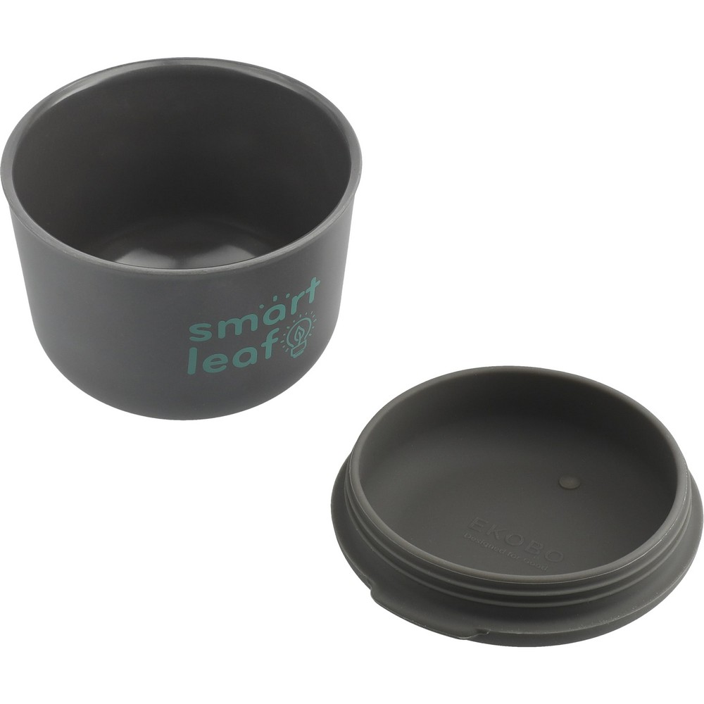 1022-26SM Angle-Right