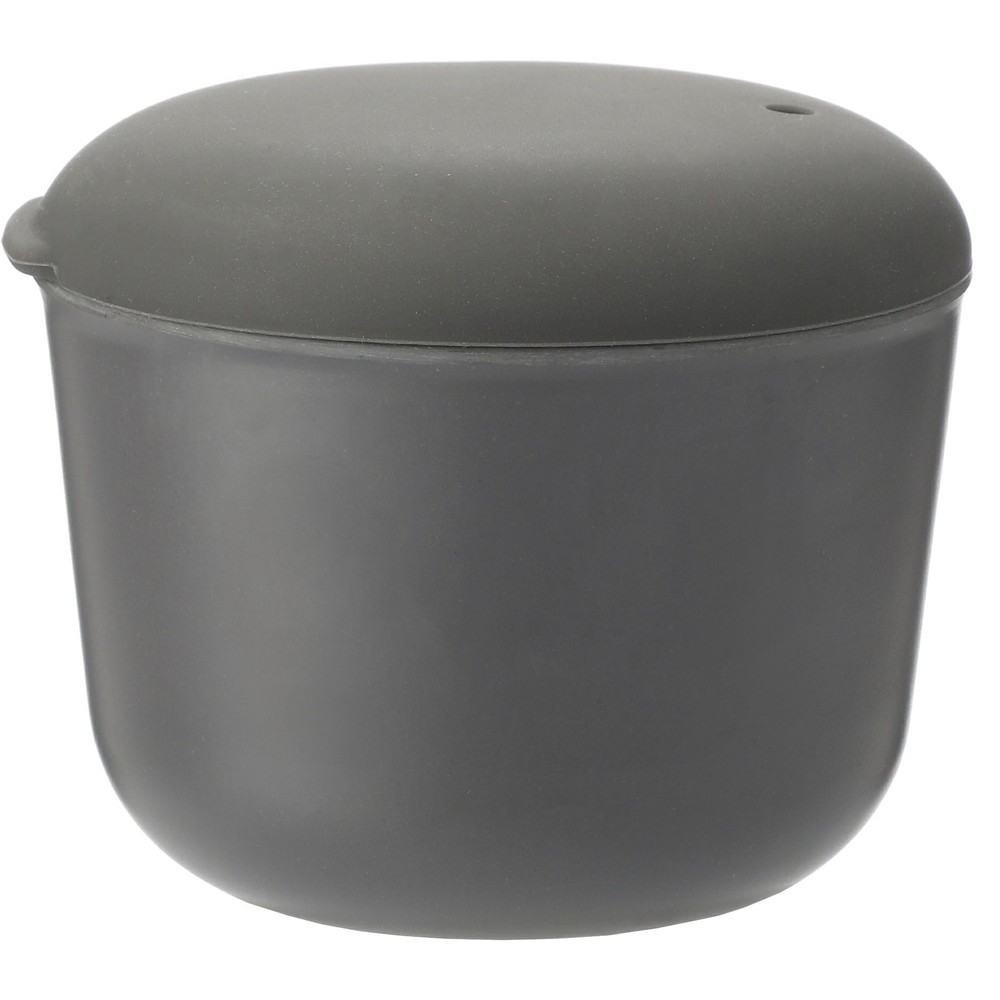 1022-26SM Back