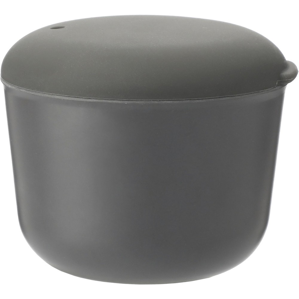 1022-26SM Front