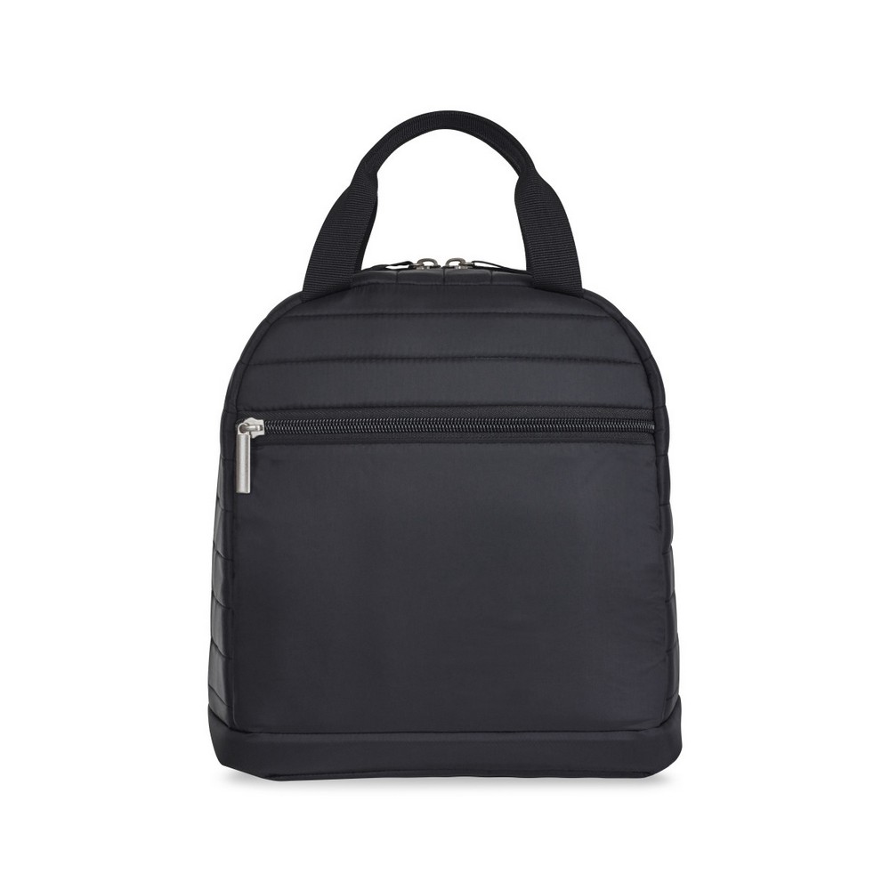 Aviana™ Lunch Cooler - Black