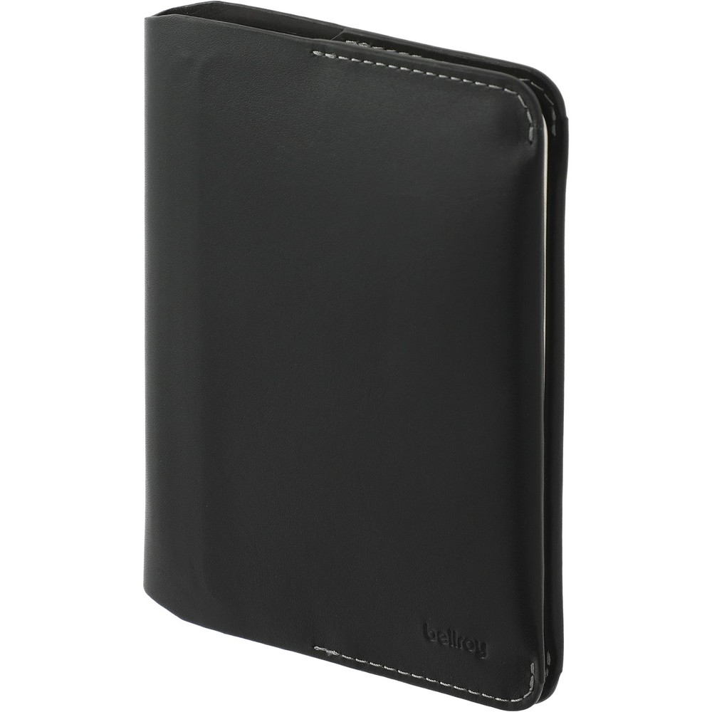 Bellroy Pocket Notebook