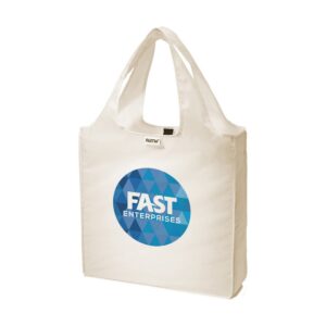 RuMe® Classic Medium Tote - Pearl
