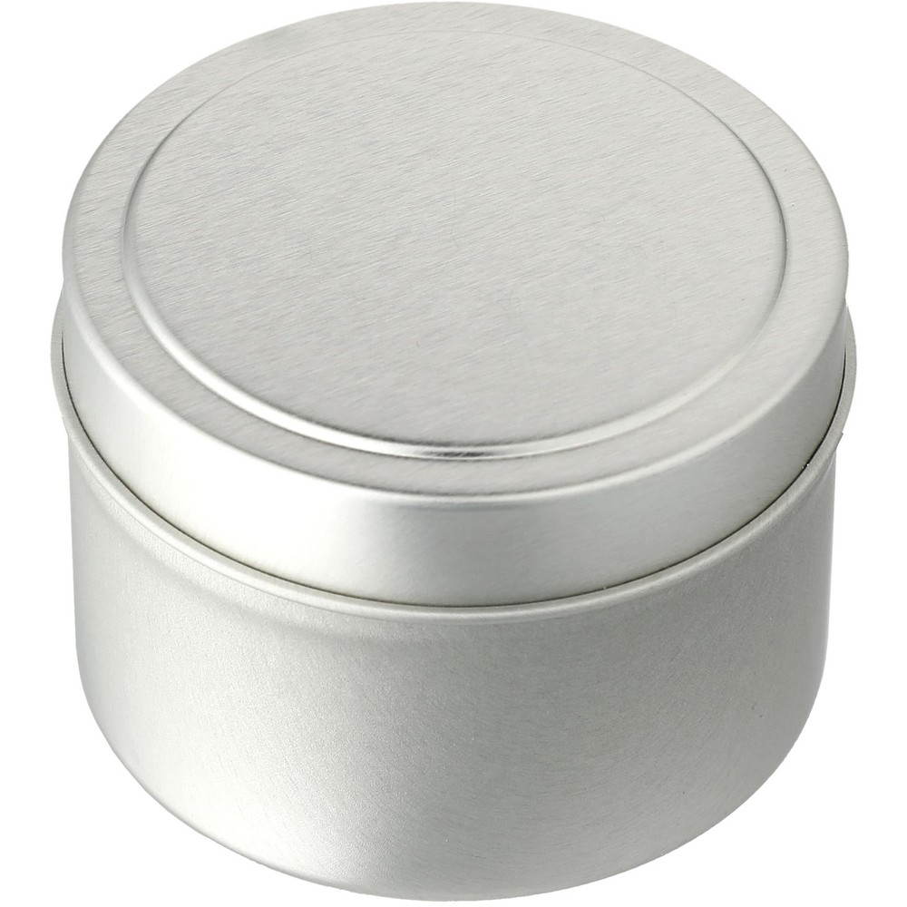 SM-2247SL Angle-Right