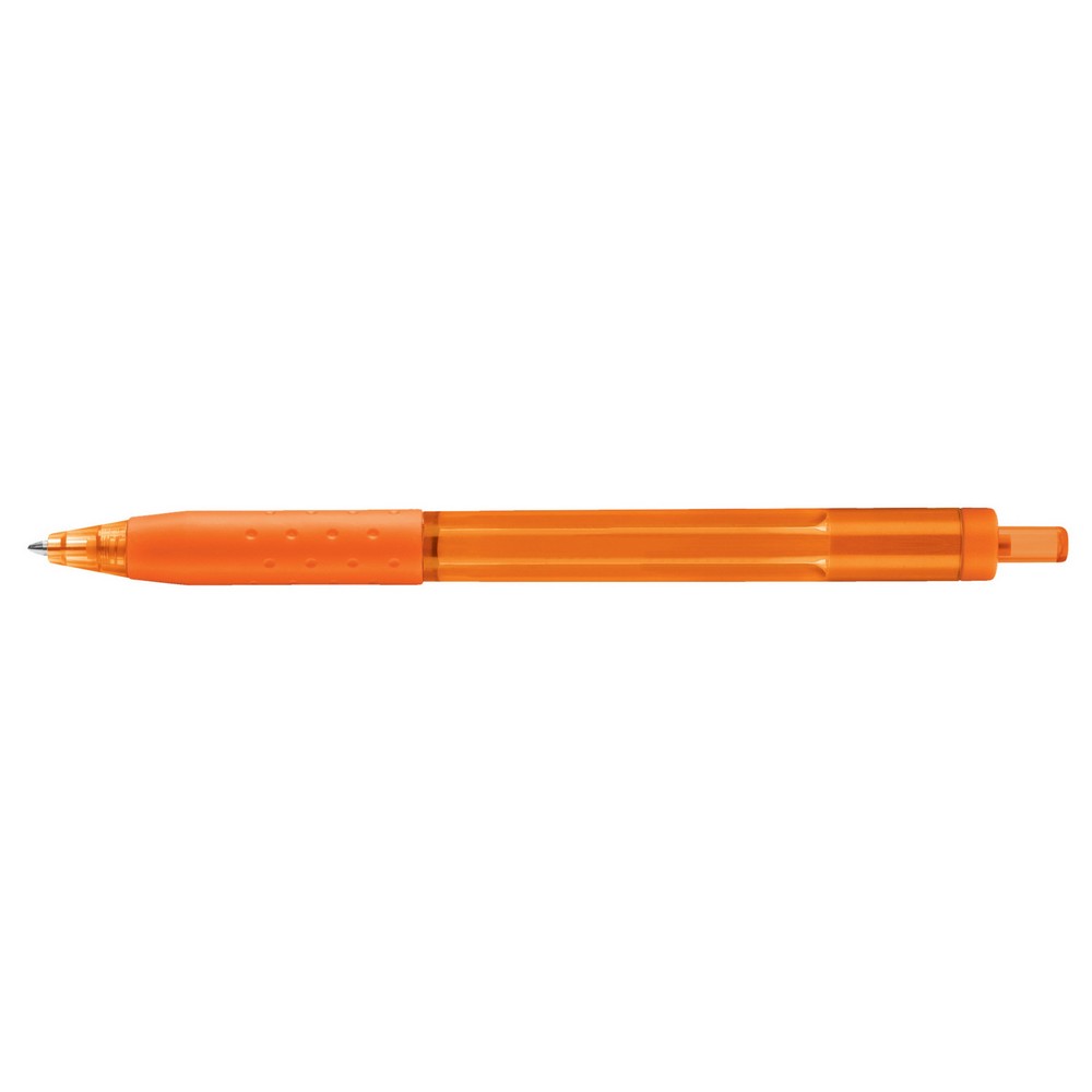 Paper Mate® Inkjoy - Orange