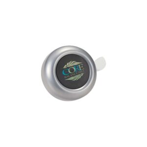 Bicycle Bell