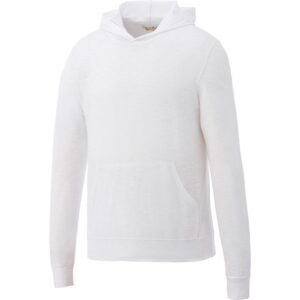 Men's Howson Knit Hoody