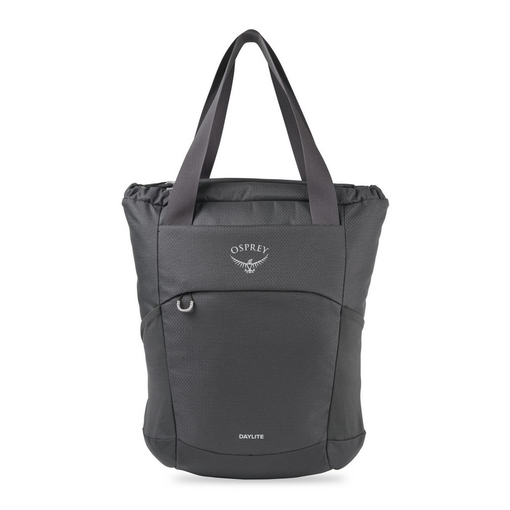 Osprey Daylite® Tote Pack - Black