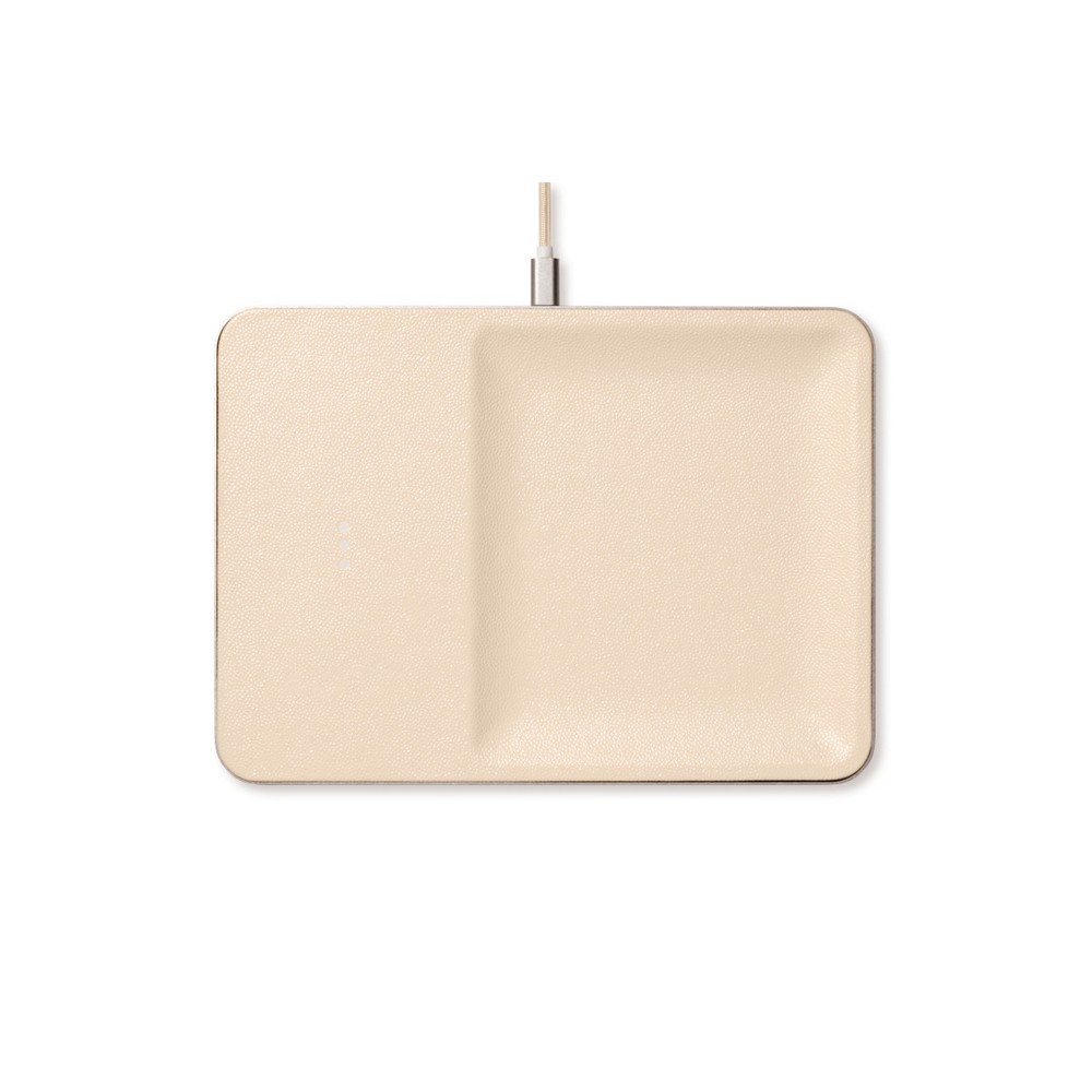 Courant Classics Catch: 3 - Bone