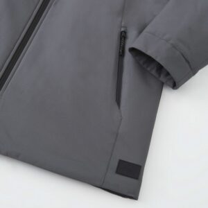 Roots73 ROCKGLEN Eco Insulated Jacket - Women's
