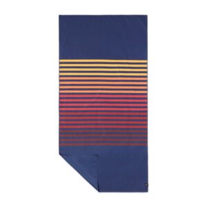 Slowtide® Quick-Dry Towel - Sunset