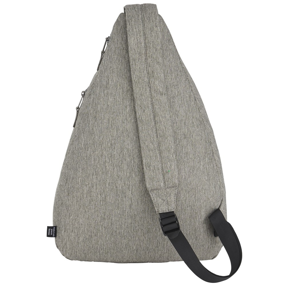 SM-5955GY Back