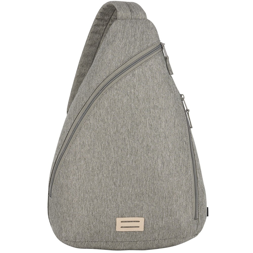 SM-5955GY Front