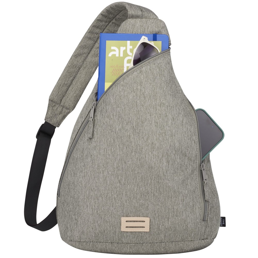 SM-5955GY Front